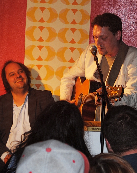 Gymmick Egersdoerfer1212 (17)